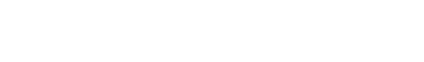 InnoArc
