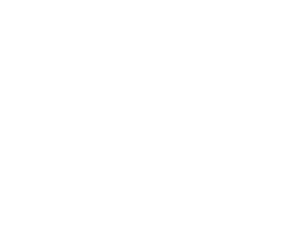 InnoArc Architecture | Construction
