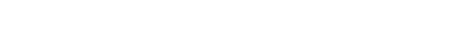 InnoArc
