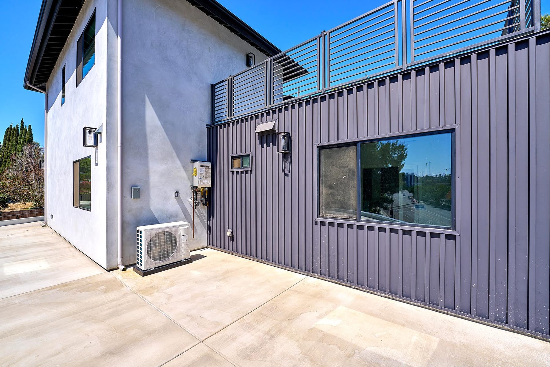 102 Marion