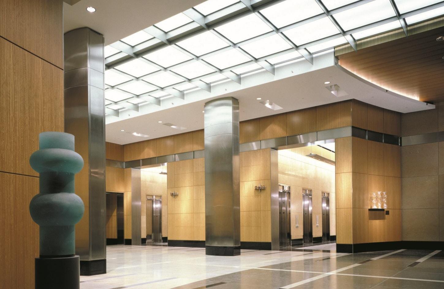 150 California, San Francisco, CA
