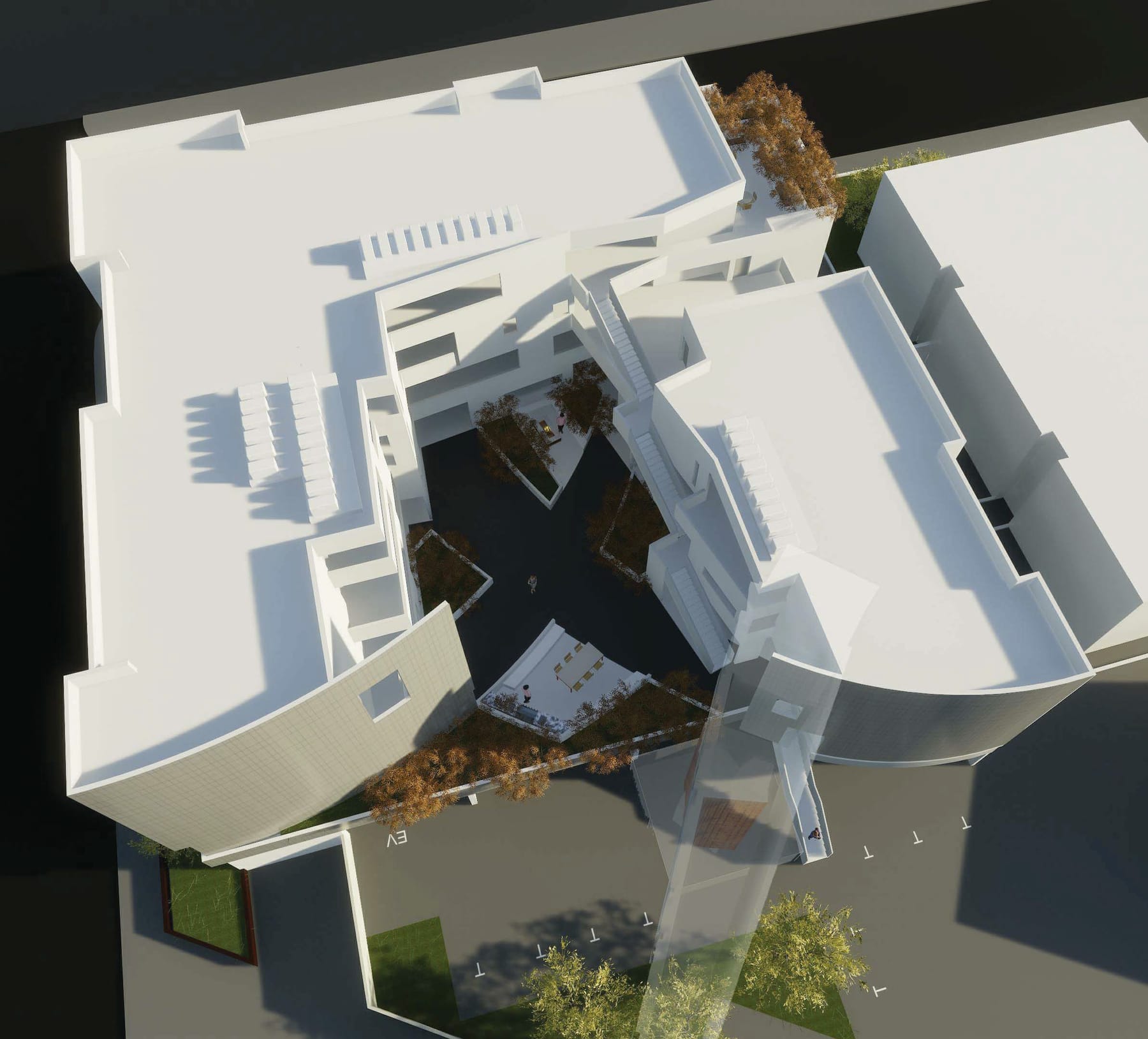 6555 — design rendering