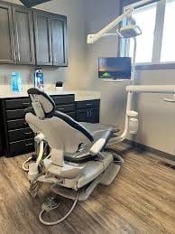 Joon Choe Dental, Buena Park, CA