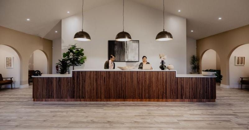 Stallant Health & Wellness, Highland, CA